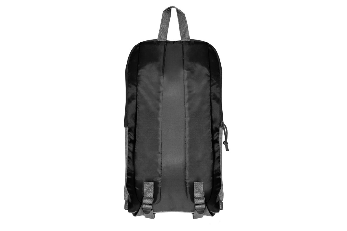 Mochila "Sagitario" — vista 9 · GF Group