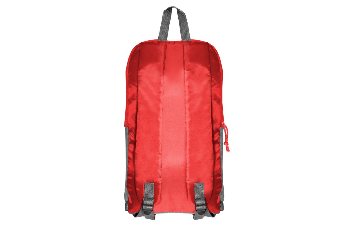 Mochila "Sagitario" — vista 21 · GF Group
