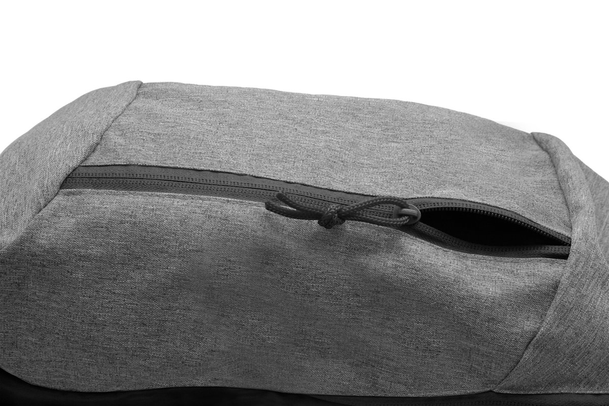 Mochila "Sagitario" — vista 11 · GF Group