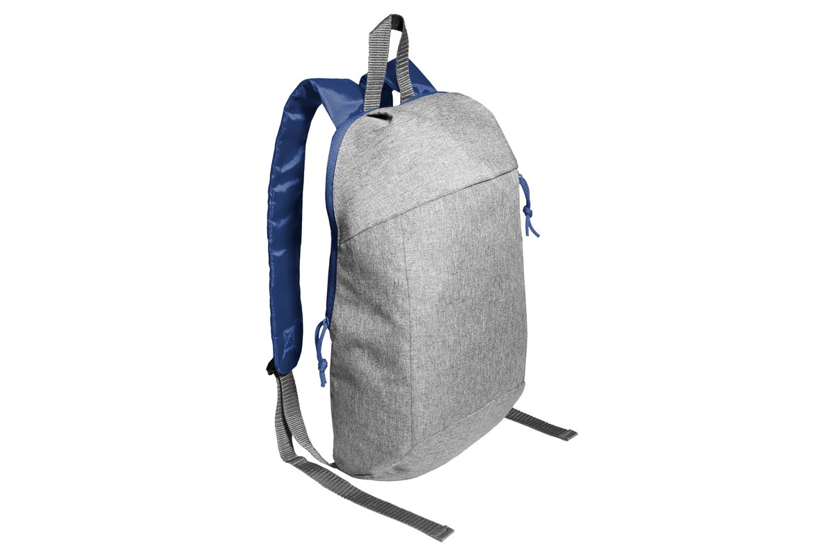 Mochila "Sagitario" — vista 16 · GF Group