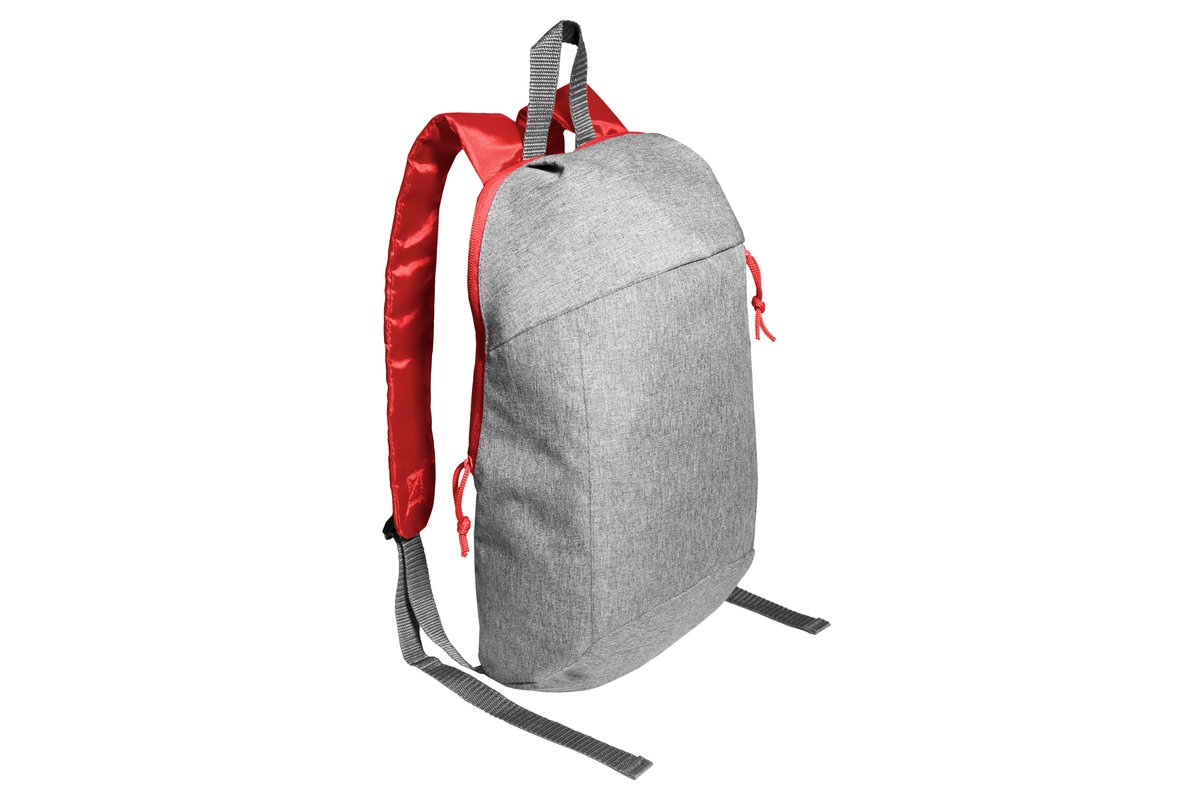 Mochila "Sagitario" — vista 22 · GF Group