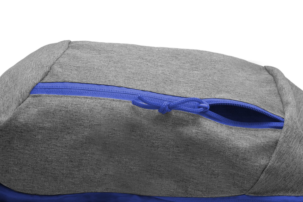 Mochila "Sagitario" — vista 5 · GF Group