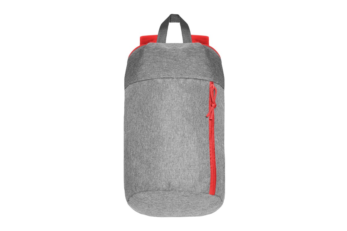 Mochila "Sagitario" — vista 19 · GF Group