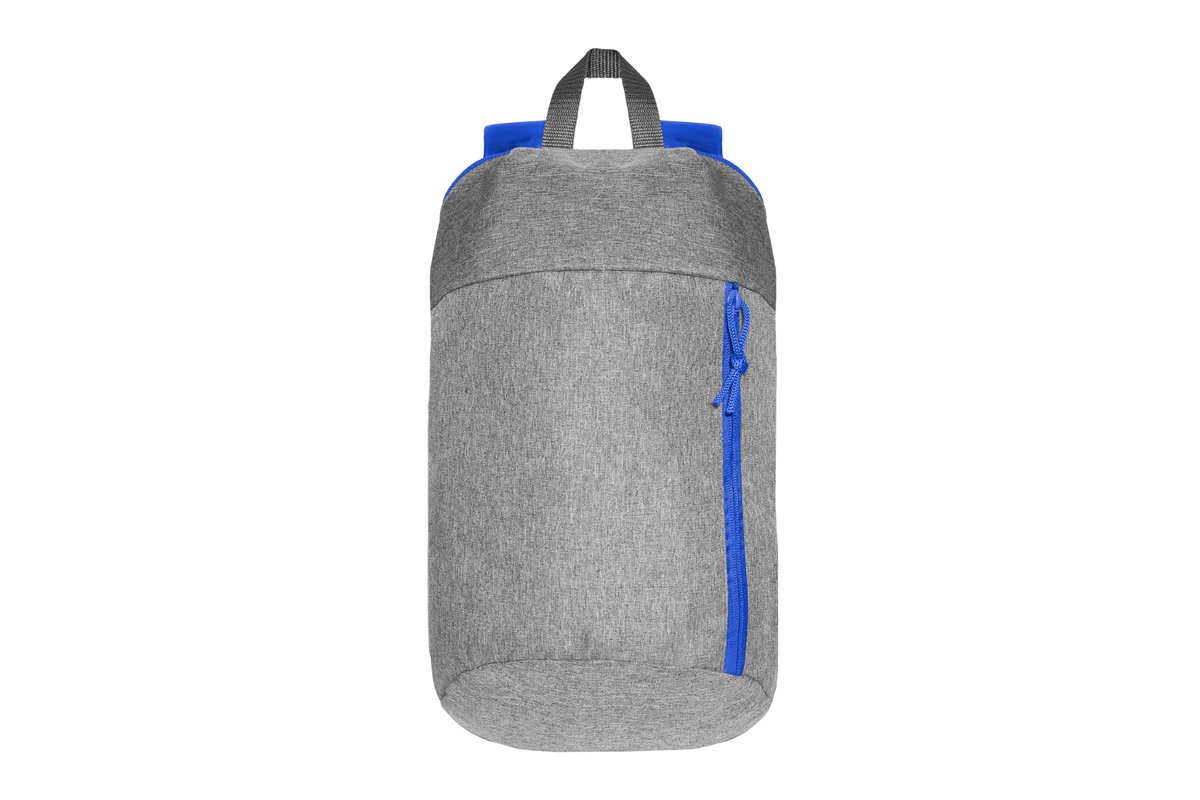 Mochila "Sagitario" · GF Group