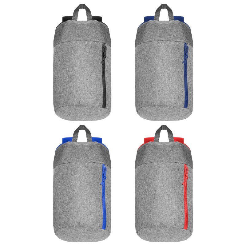 Mochila "Sagitario" — vista 6 · GF Group