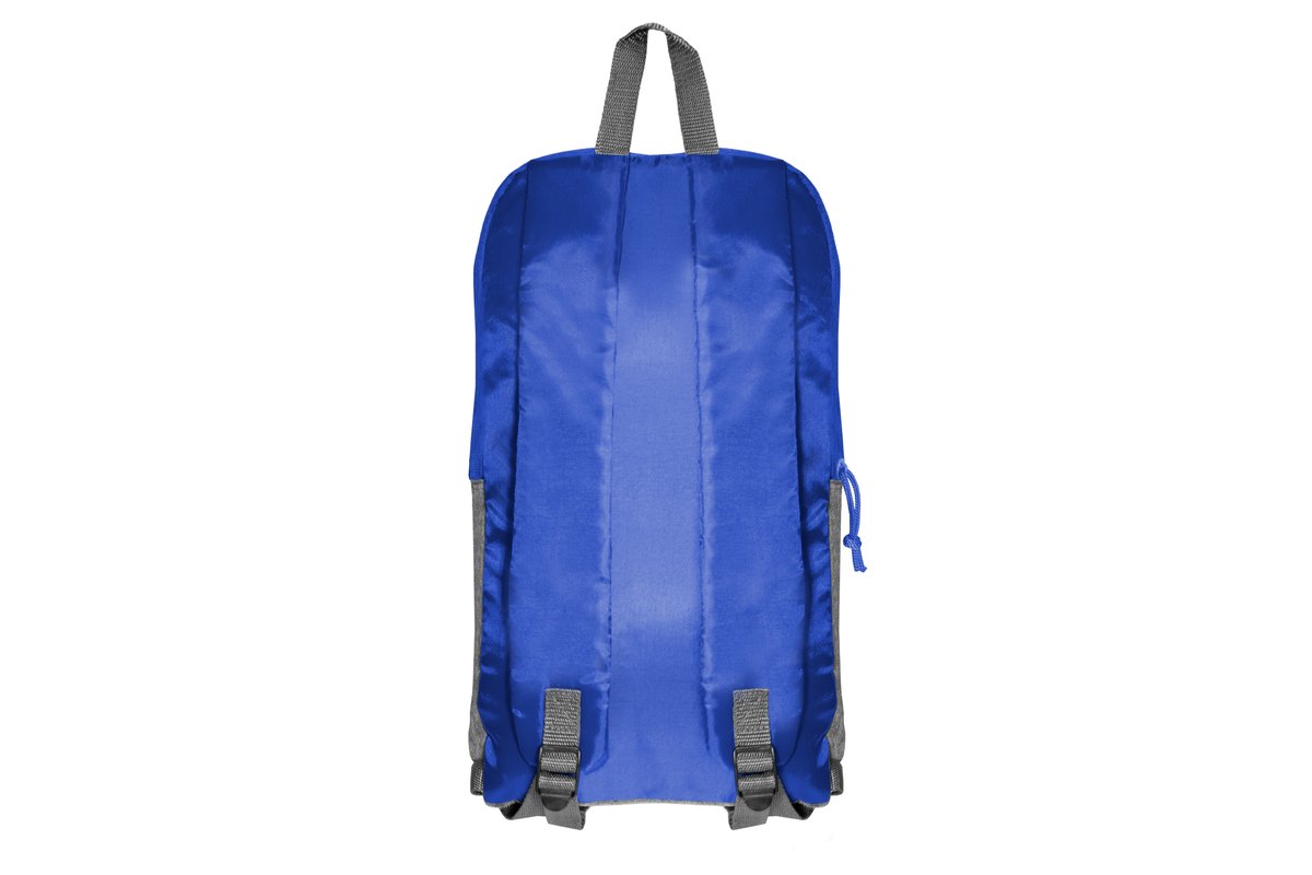 Mochila "Sagitario" — vista 3 · GF Group