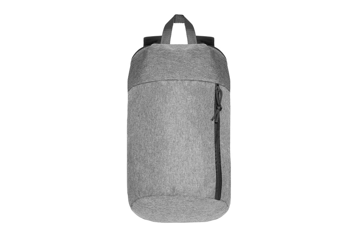 Mochila "Sagitario" — vista 7 · GF Group