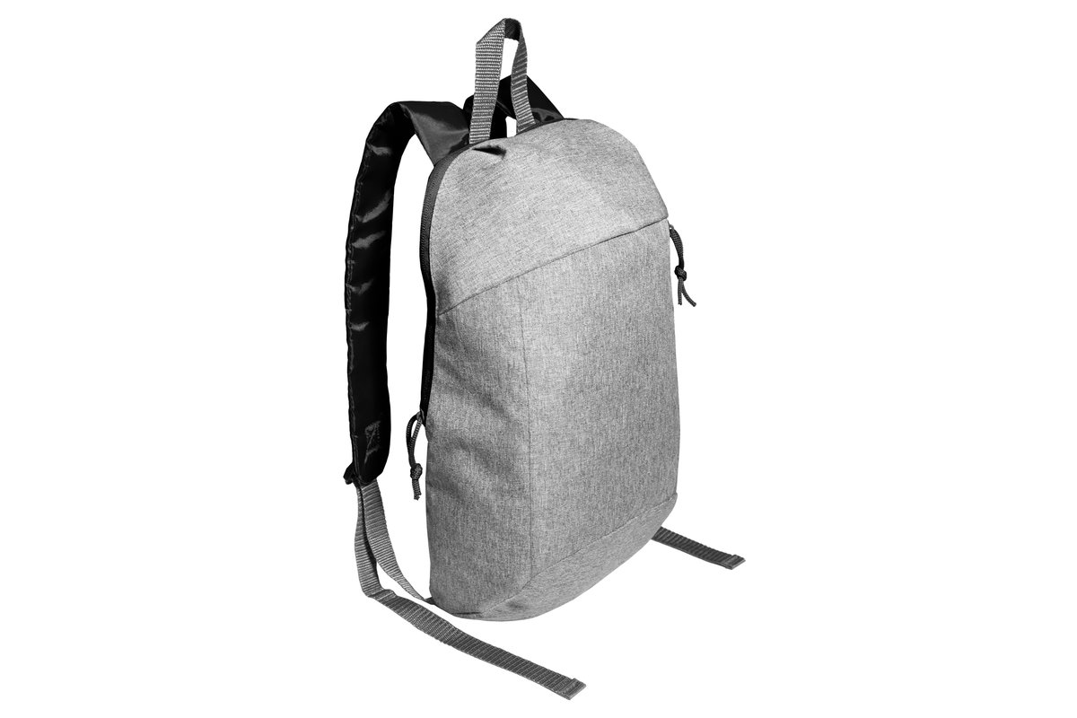 Mochila "Sagitario" — vista 10 · GF Group