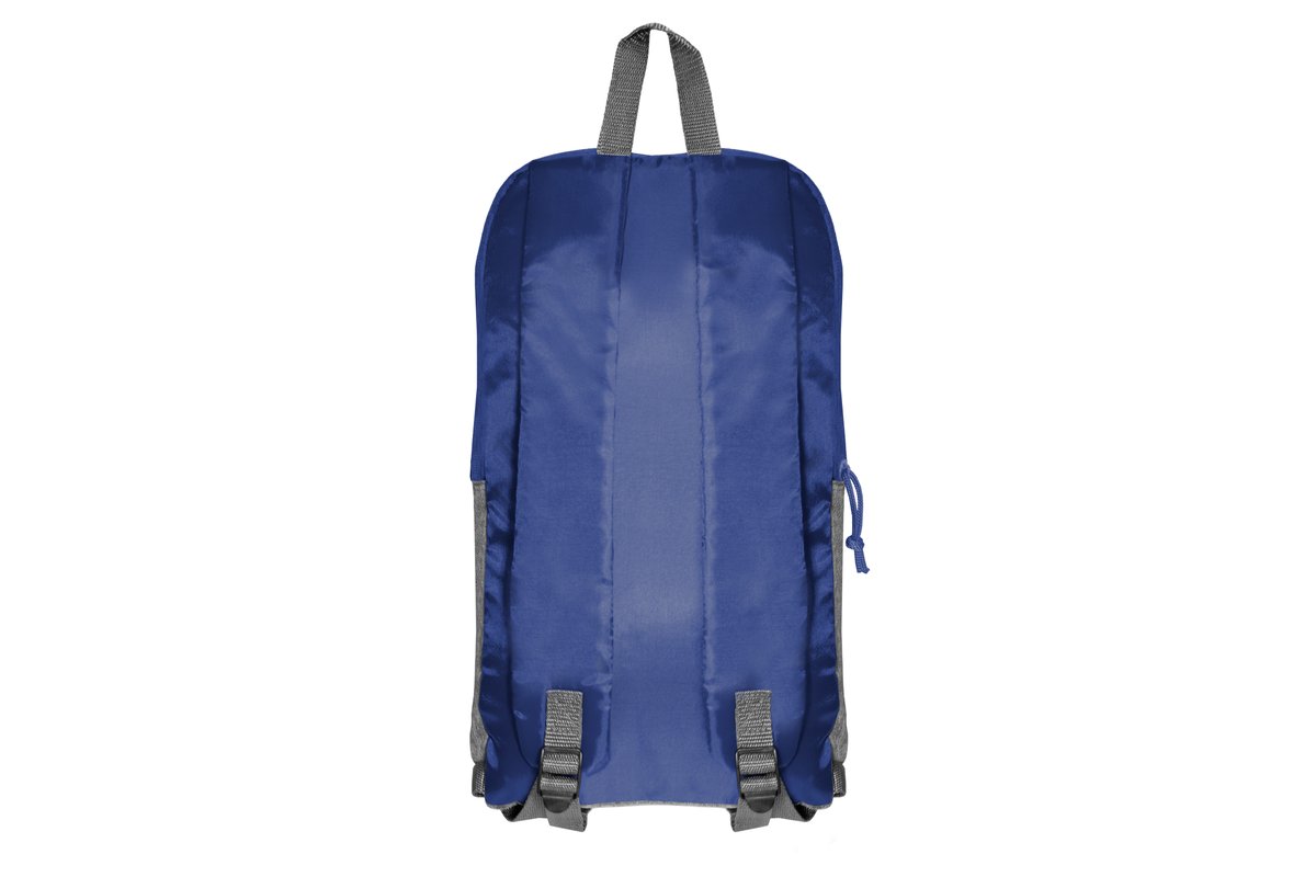 Mochila "Sagitario" — vista 15 · GF Group