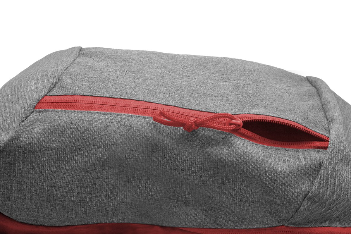 Mochila "Sagitario" — vista 23 · GF Group