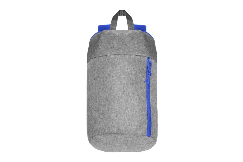 Mochila "Sagitario" — Bolsos y mochilas · GF Group