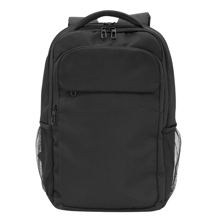 Mochila "FORCE 5"