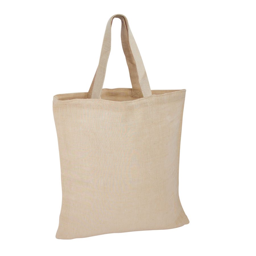 Bolsa de Yuco Calcuta · GF Group