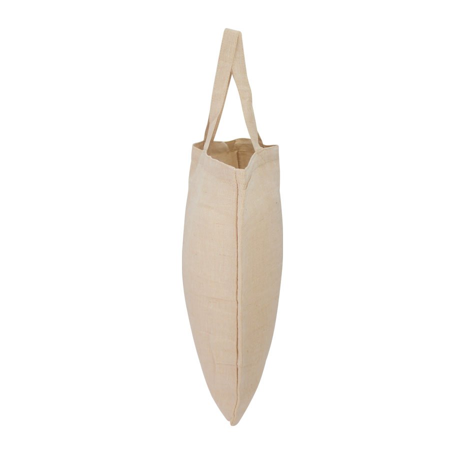 Bolsa de Yuco Calcuta — vista 3 · GF Group