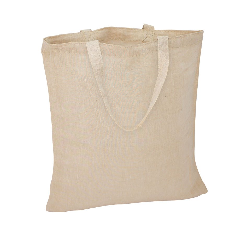 Bolsa de Yuco Calcuta — vista 2 · GF Group