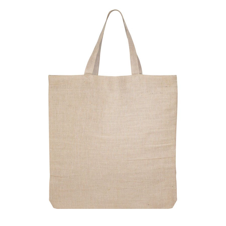 Bolsa de Yuco Calcuta — vista 4 · GF Group