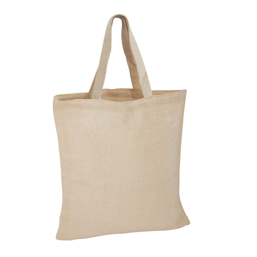 Bolsa de Yuco Calcuta — Bolsas · GF Group