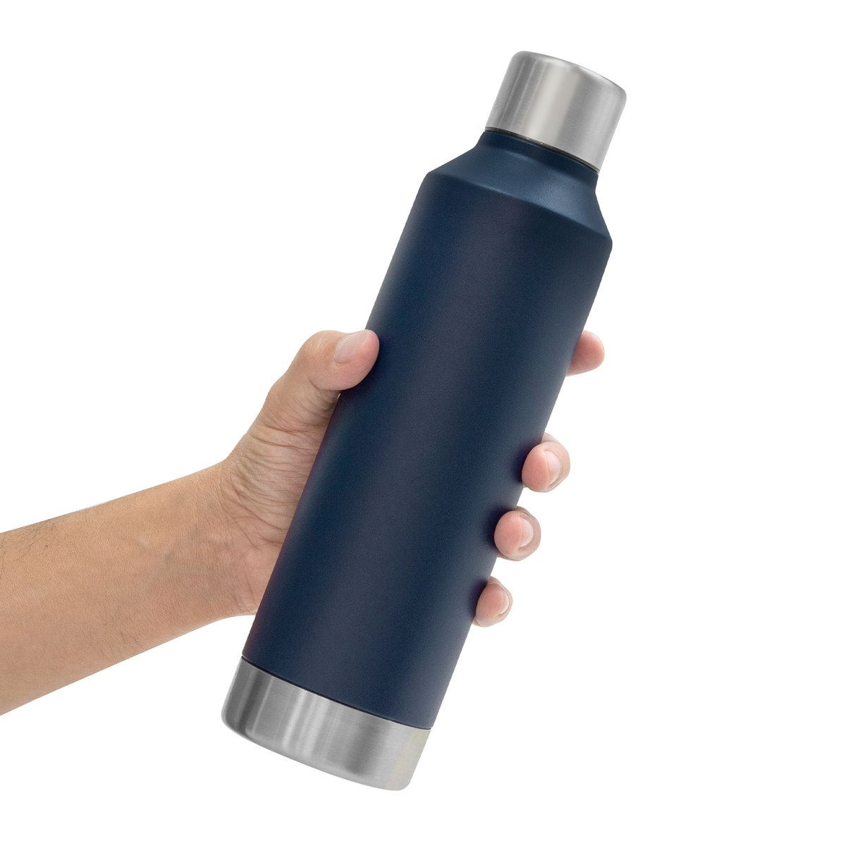 Botella térmica "CHAMONIX" — vista 17 · GF Group