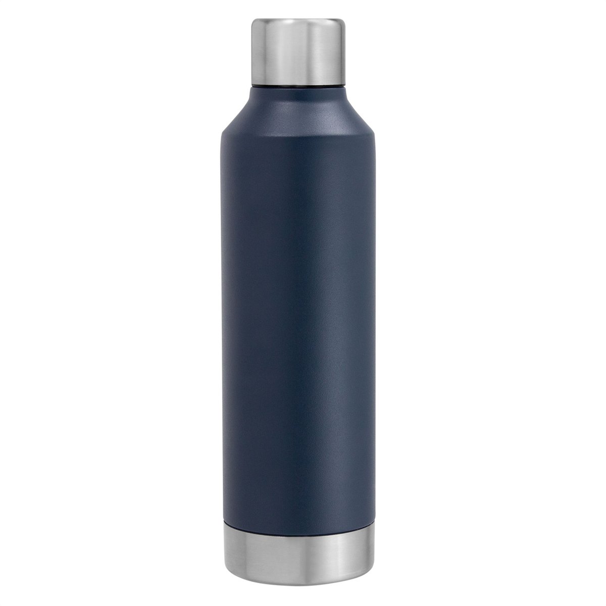 Botella térmica "CHAMONIX" — vista 13 · GF Group