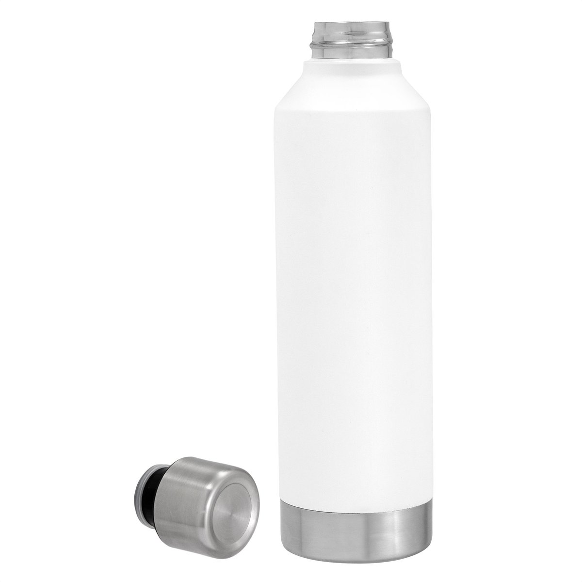 Botella térmica "CHAMONIX" — vista 4 · GF Group