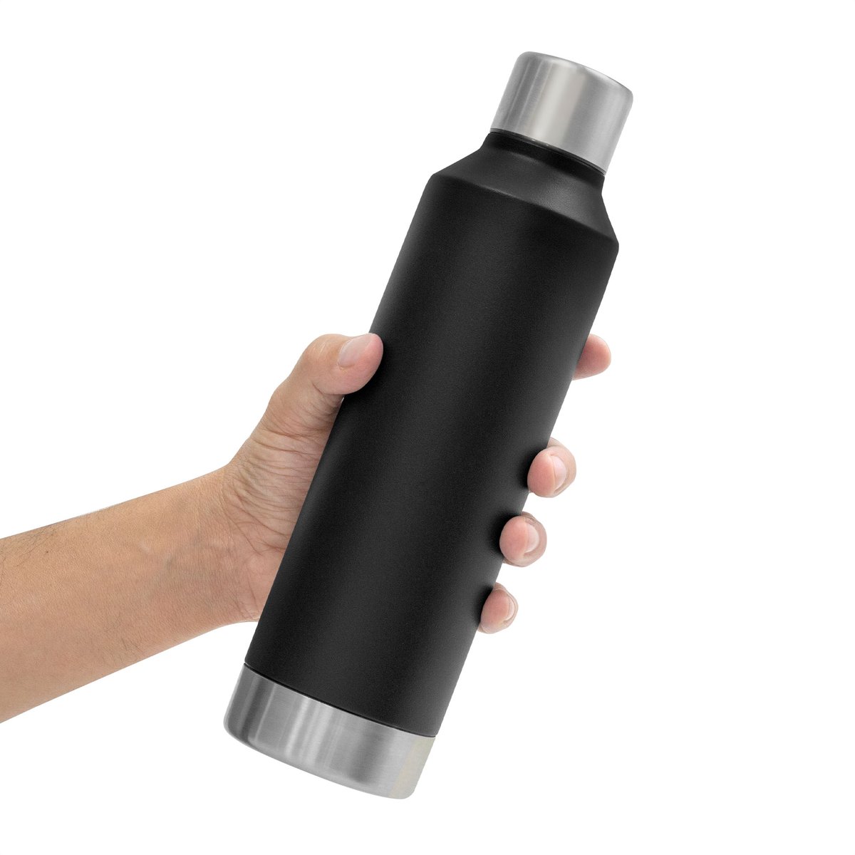 Botella térmica "CHAMONIX" — vista 11 · GF Group