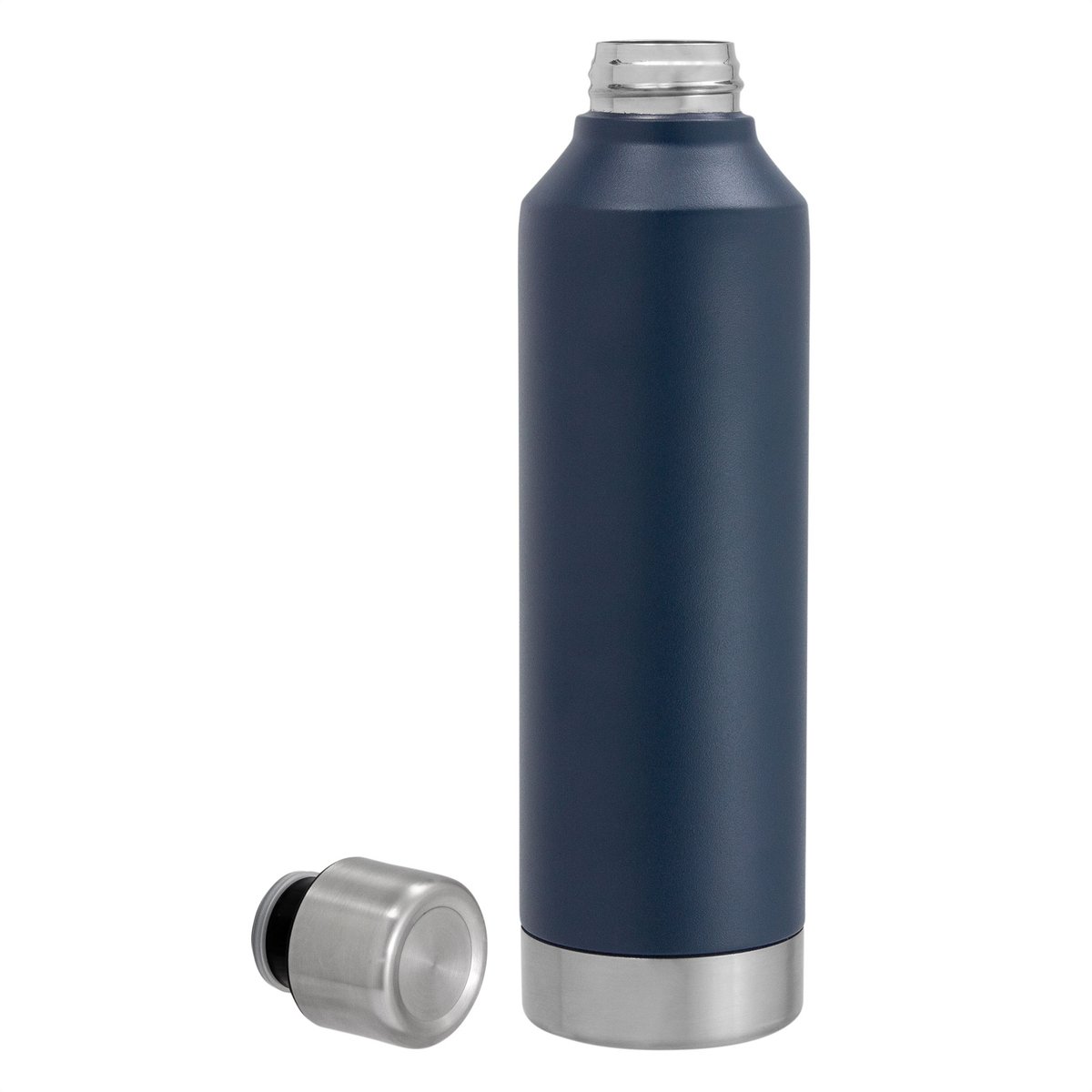 Botella térmica "CHAMONIX" — vista 16 · GF Group