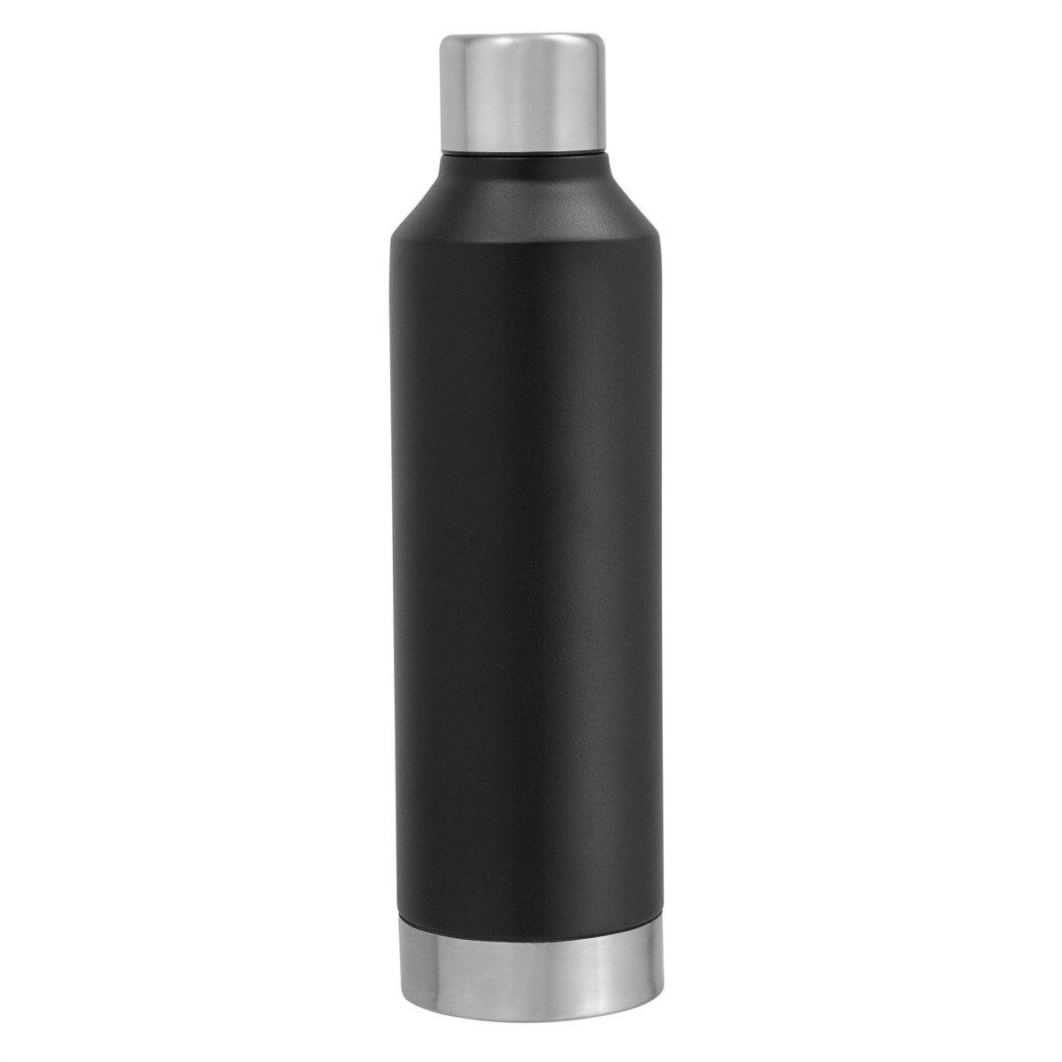 Botella térmica "CHAMONIX" — vista 7 · GF Group