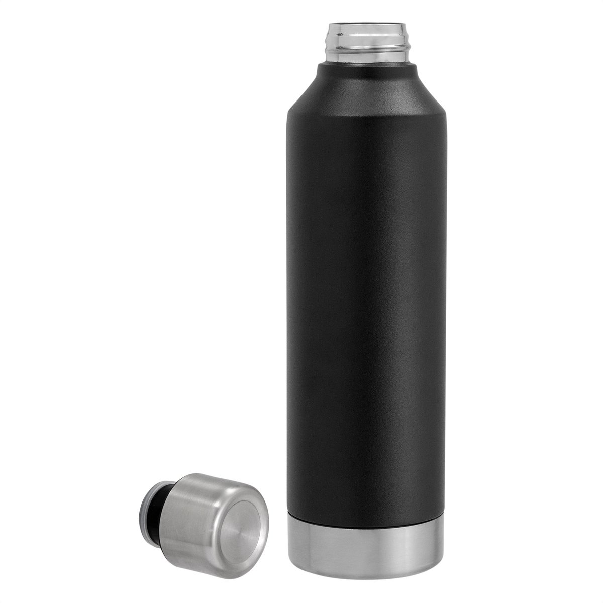 Botella térmica "CHAMONIX" — vista 10 · GF Group