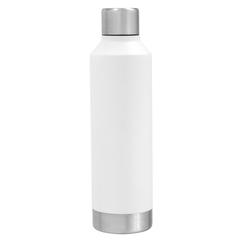 Botella térmica "CHAMONIX" — Botellas, termos y mugs · GF Group