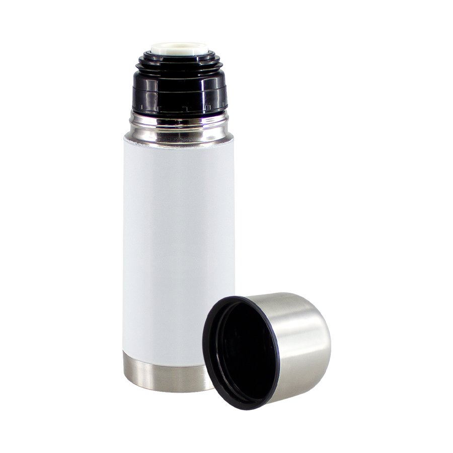 Termo 350cc Sublimación — vista 2 · GF Group