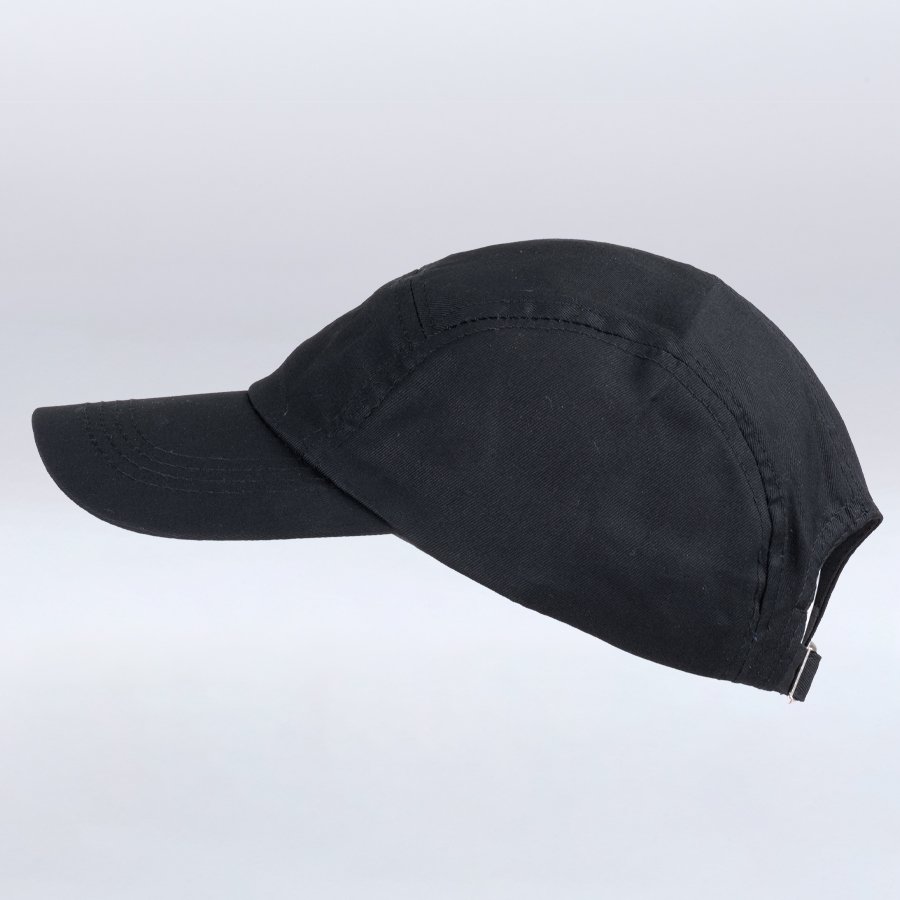Gorro Jockey «CHE» — vista 3 · GF Group