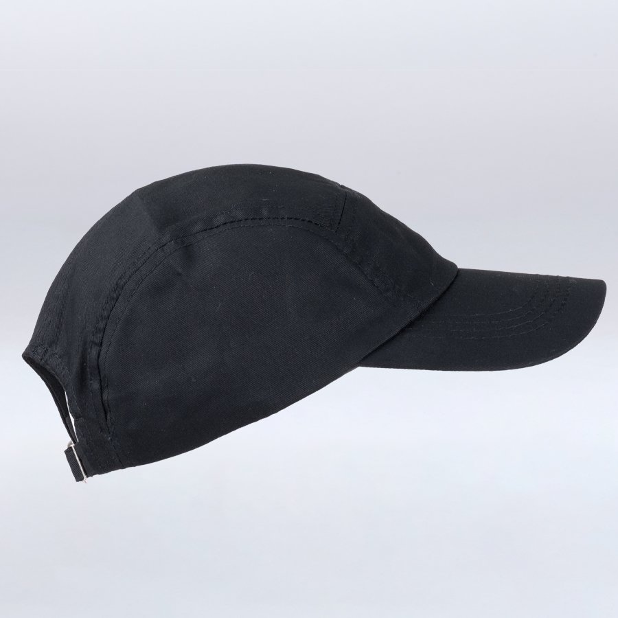 Gorro Jockey «CHE» — Vestuario e identificación · GF Group