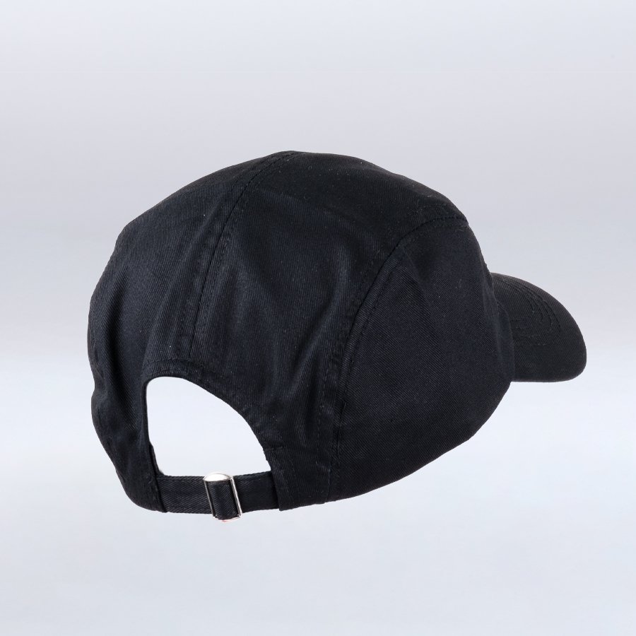 Gorro Jockey «CHE» — vista 4 · GF Group