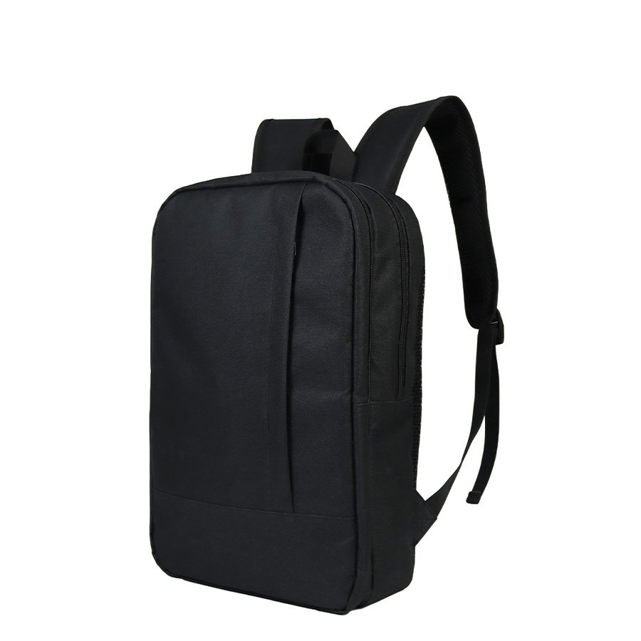 Mochila Porta-Notebook «FORT» 14L · GF Group