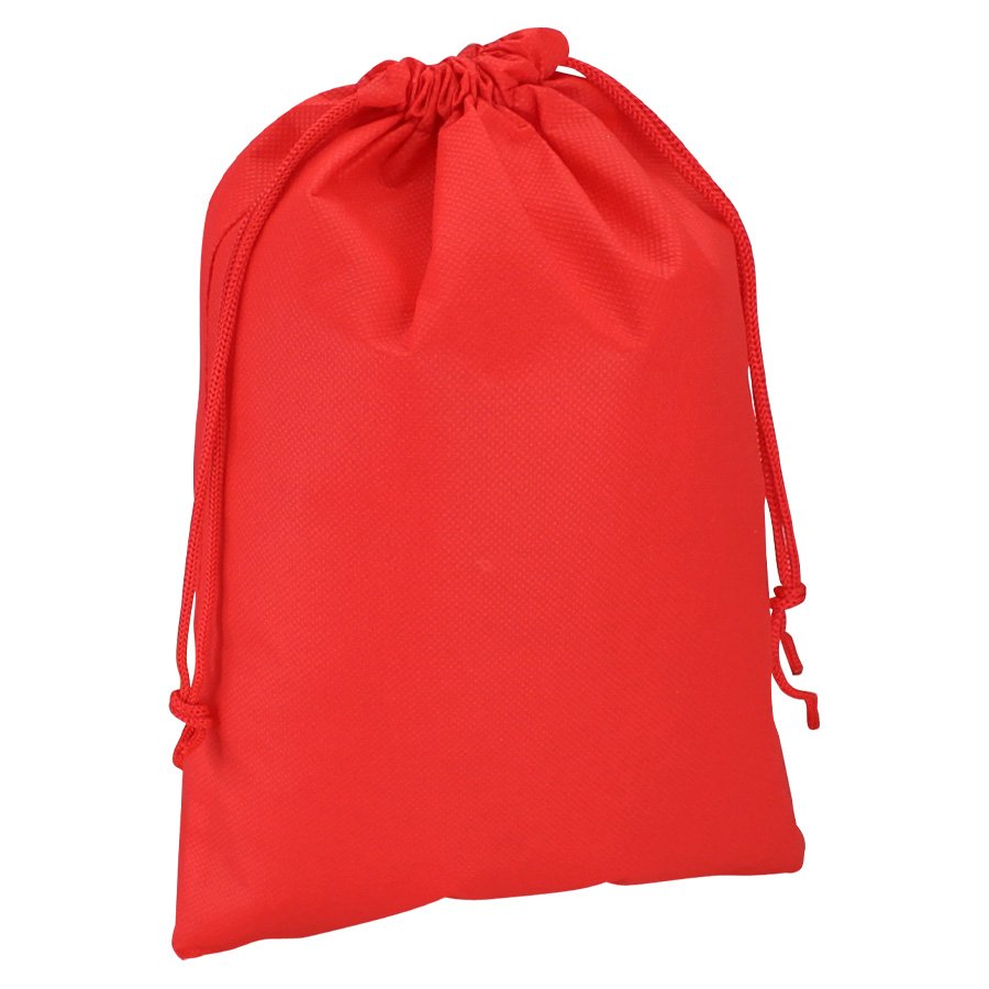 Porta-Notebook de TNT — vista 4 · GF Group