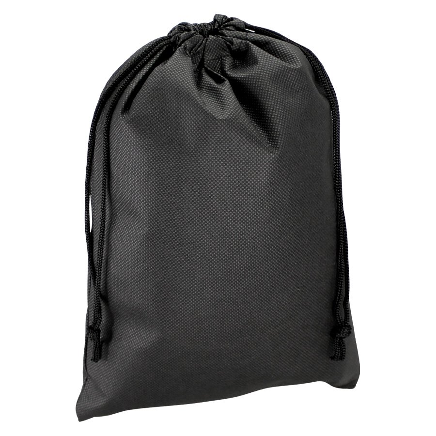 Porta-Notebook de TNT — vista 5 · GF Group