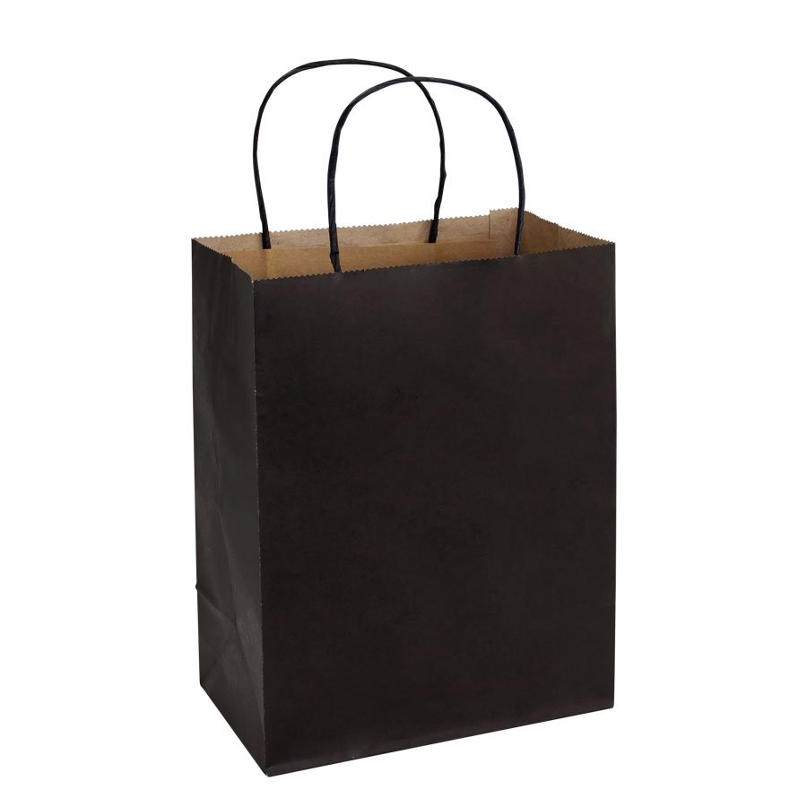 Bolsa de Papel 120g/m2 — vista 6 · GF Group