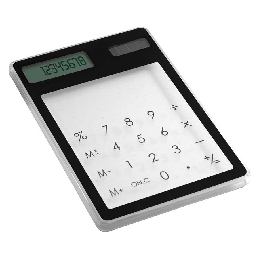 Calculadora Solar — vista 5 · GF Group