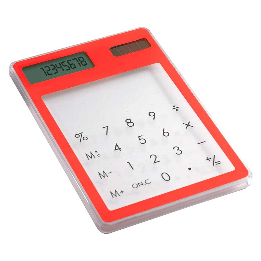 Calculadora Solar — vista 3 · GF Group