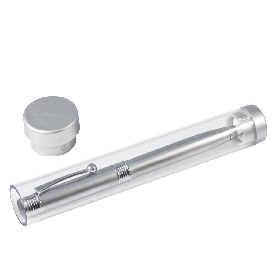 Tubo Porta-Lápiz · GF Group