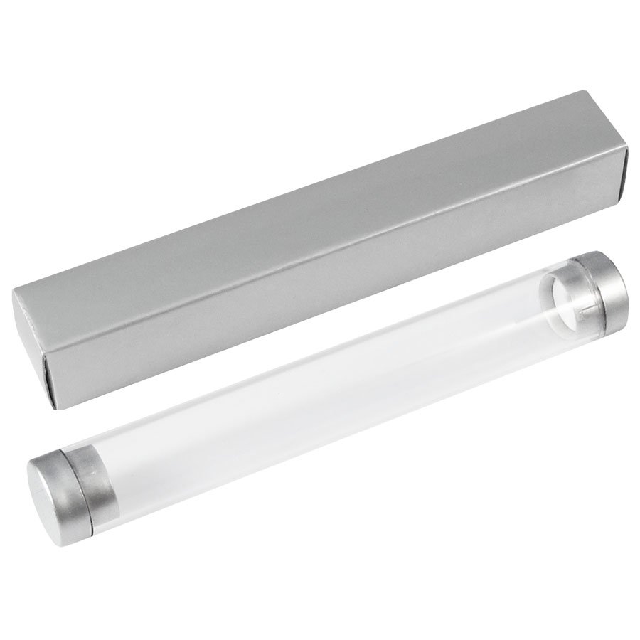 Tubo Porta-Lápiz — vista 3 · GF Group