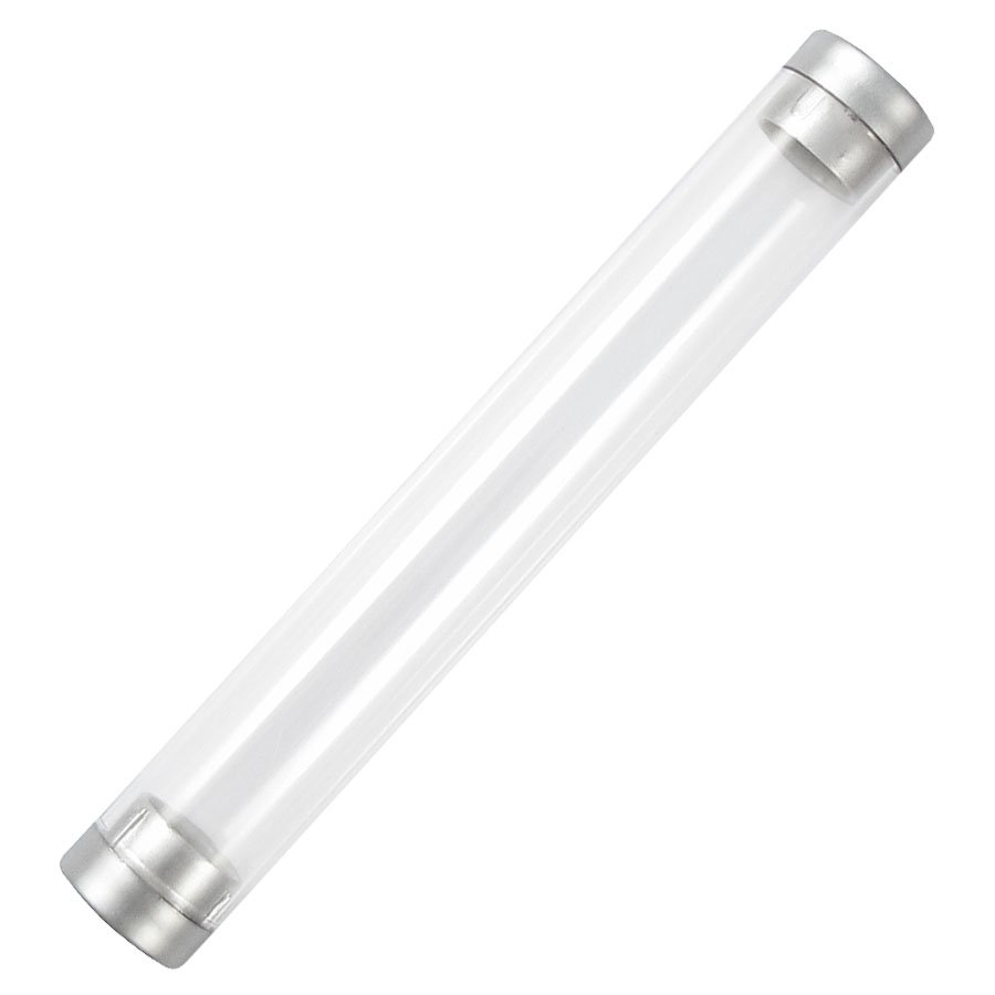 Tubo Porta-Lápiz — vista 2 · GF Group