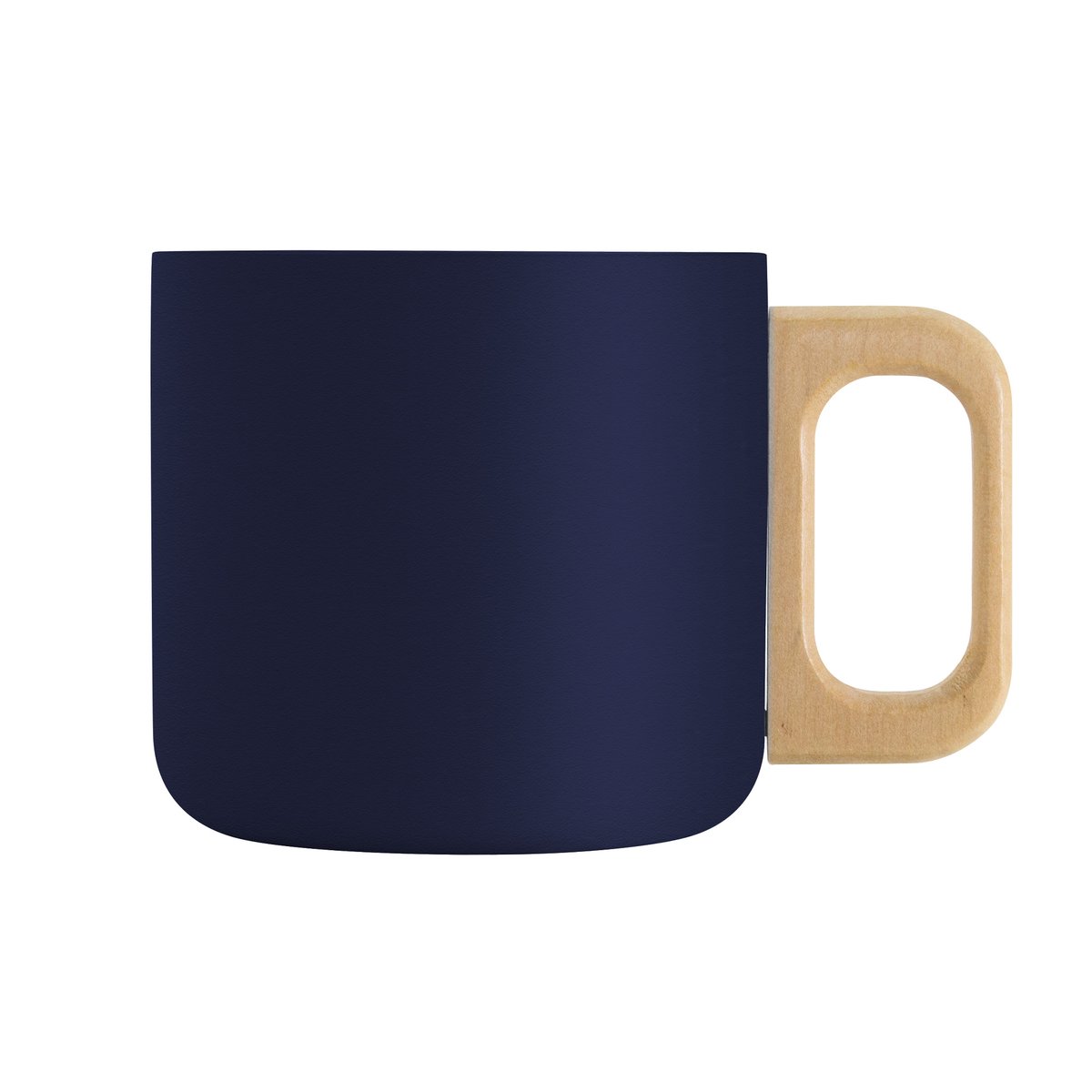 Taza "TIMBER" — vista 11 · GF Group
