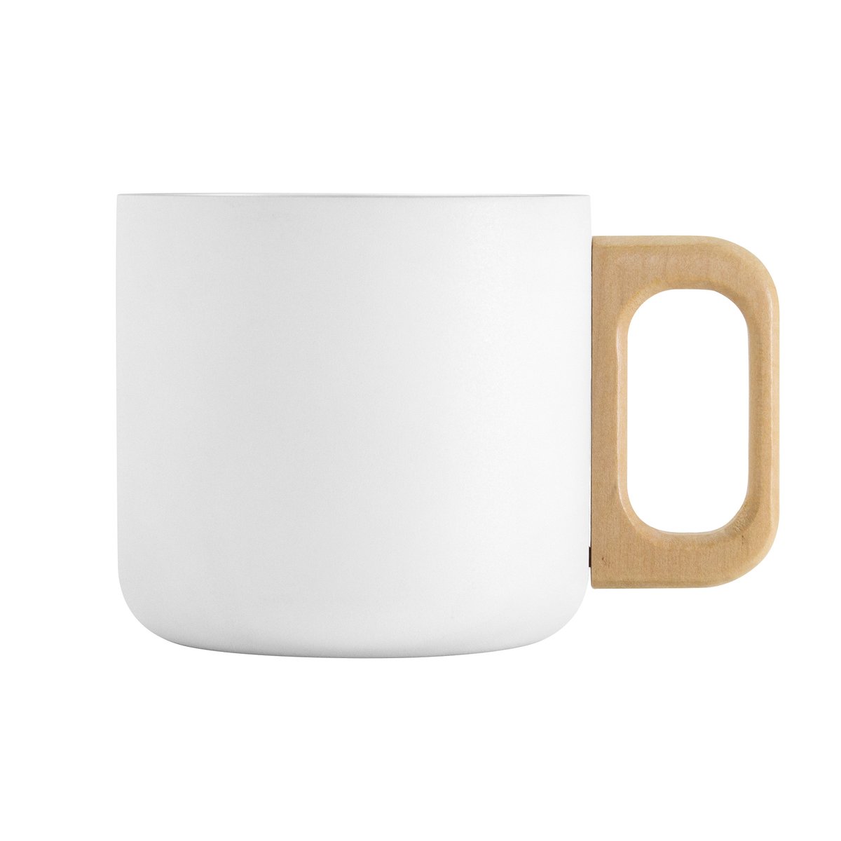 Taza "TIMBER" — vista 5 · GF Group