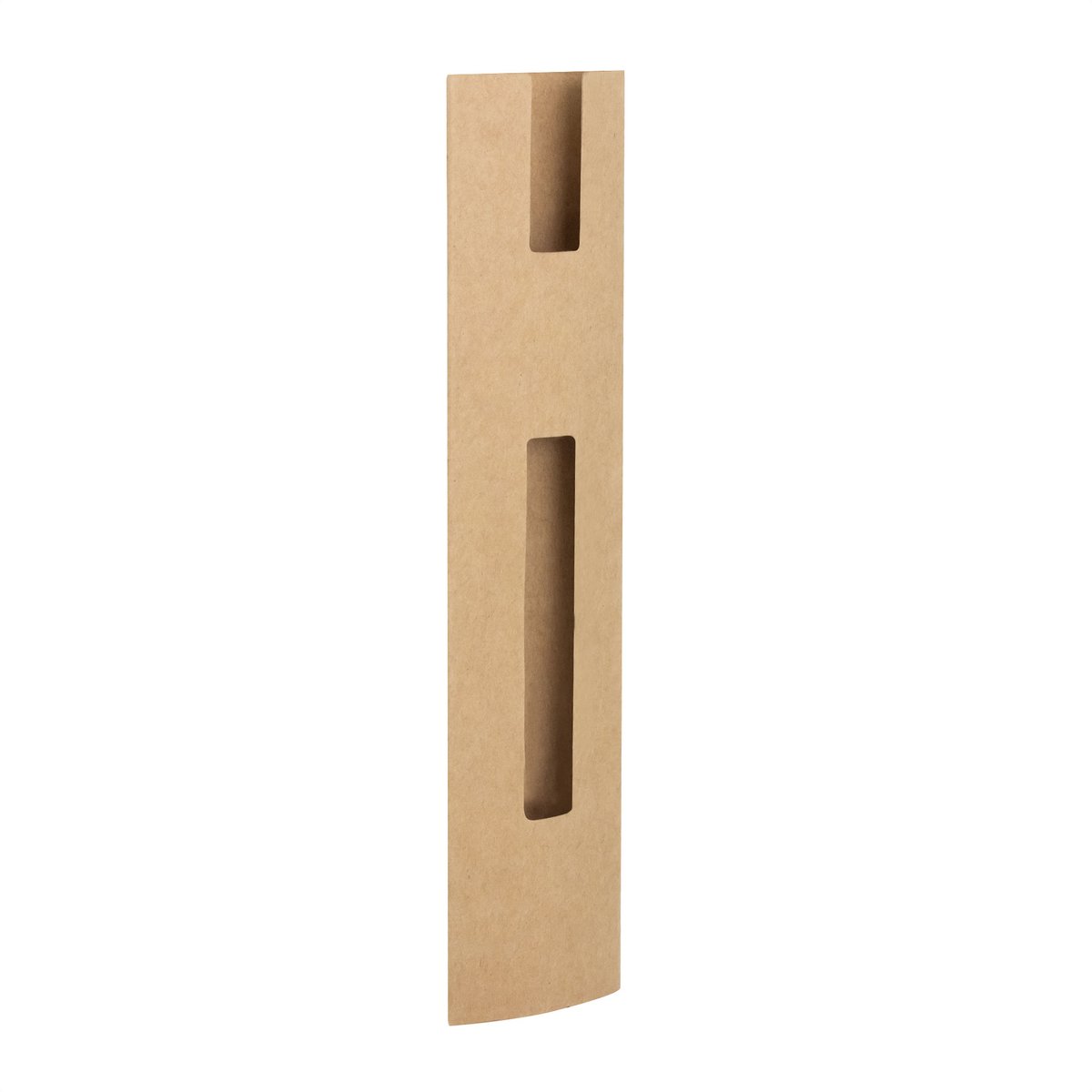 Estuche "MANGA" — vista 3 · GF Group
