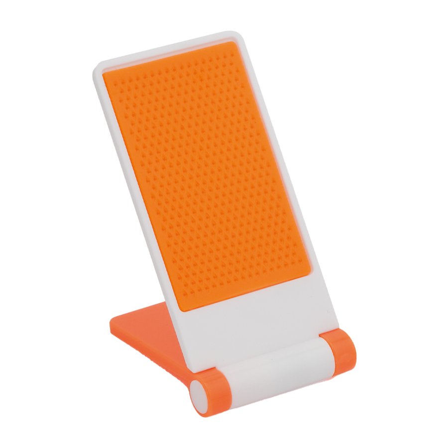 Soporte para iPhone / Celular — vista 5 · GF Group