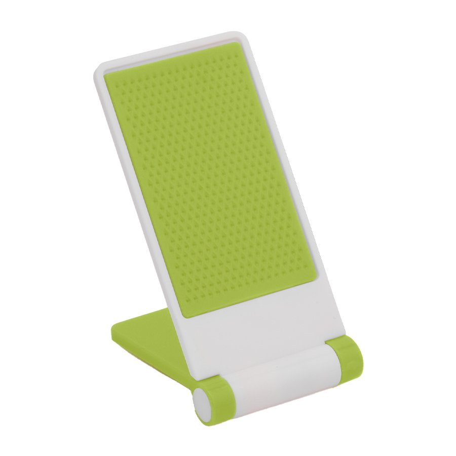Soporte para iPhone / Celular — vista 6 · GF Group