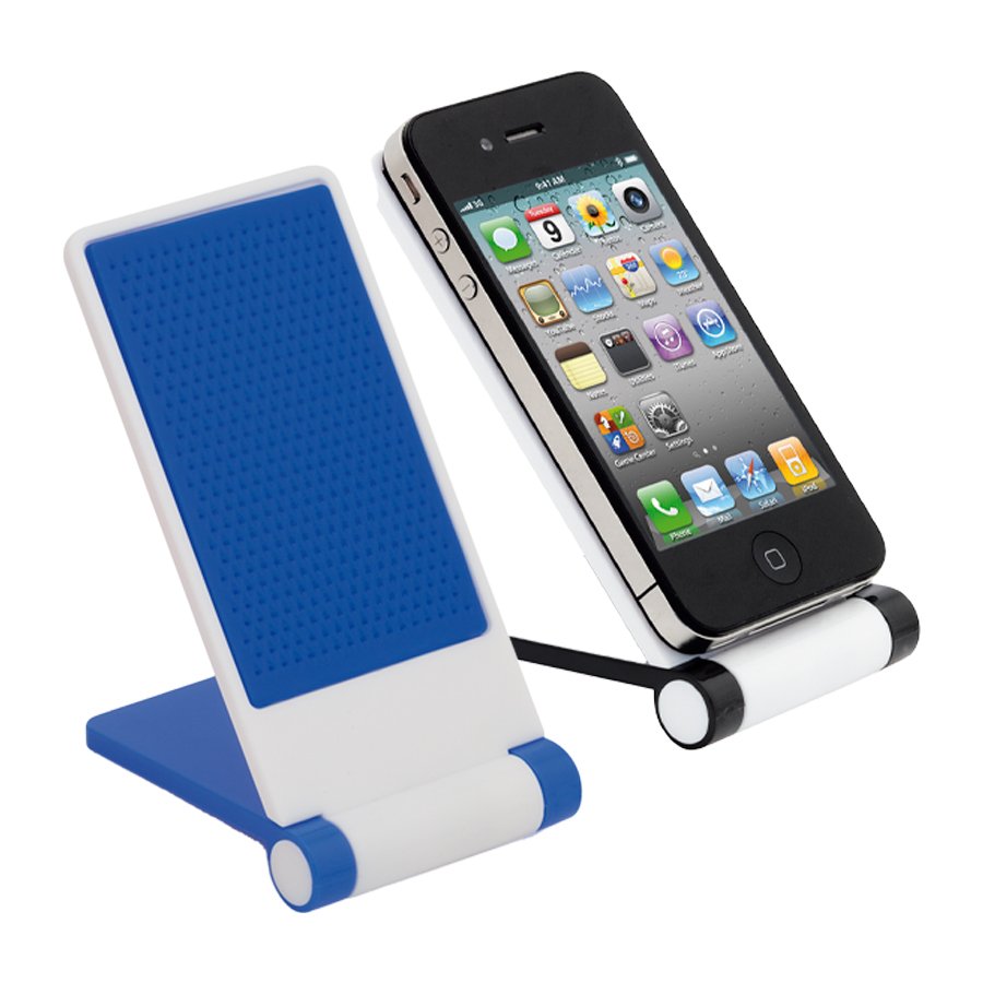 Soporte para iPhone / Celular · GF Group