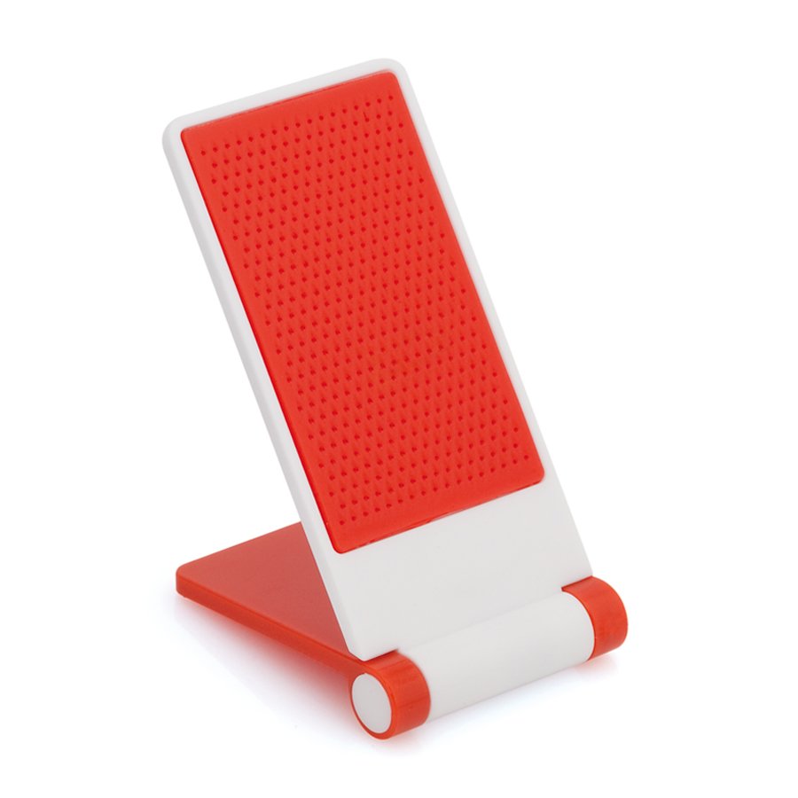 Soporte para iPhone / Celular — vista 4 · GF Group