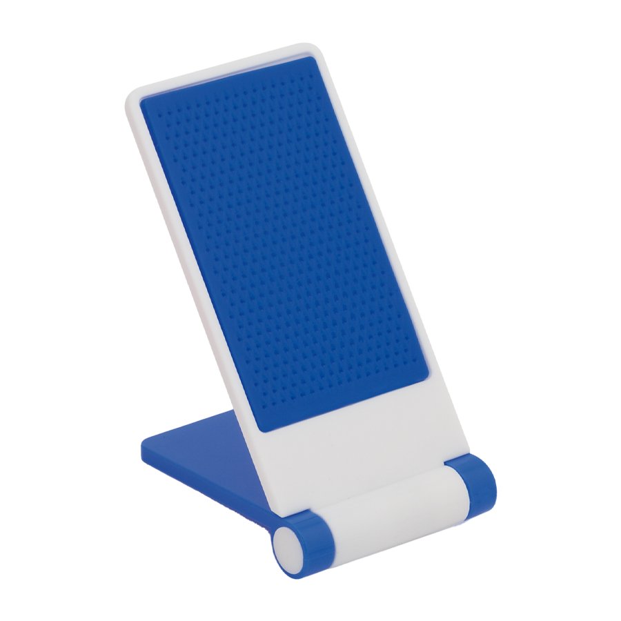 Soporte para iPhone / Celular — vista 3 · GF Group